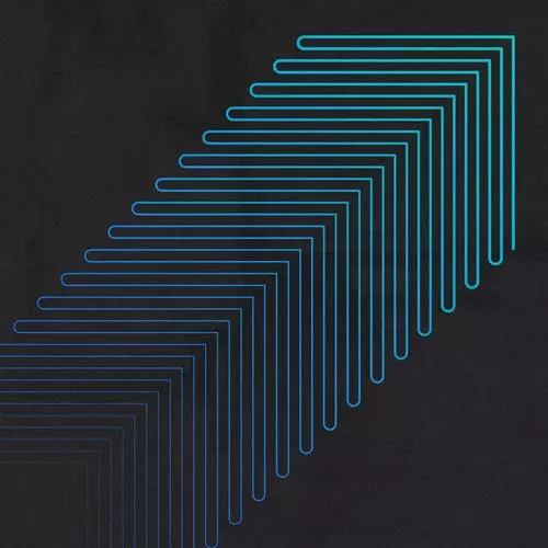 BRANDON ROSS / ブランドン・ロス / Off The End