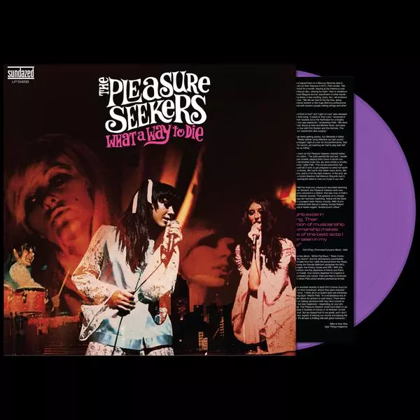 洋楽CD LORD GORE RESICKENED SCDL The Resickened Orgy | LORD GORE | HPGD