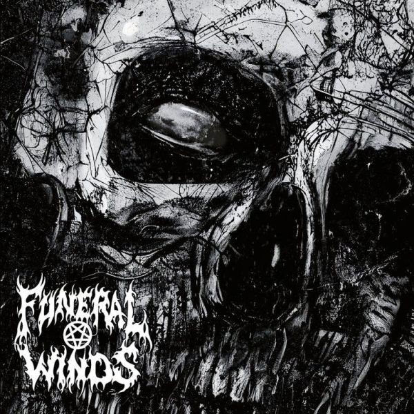 FUNERAL WINDS / 333