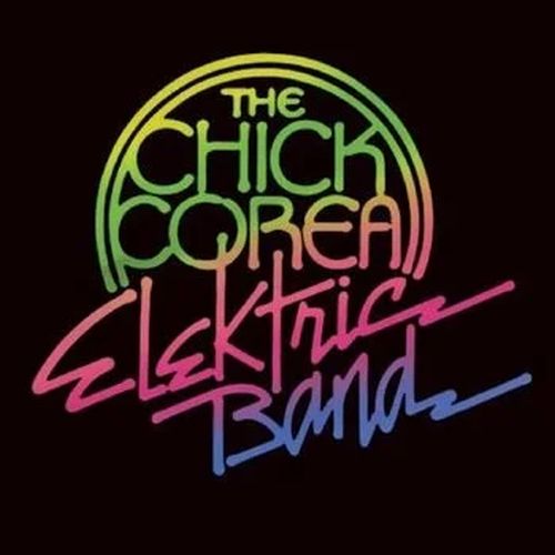 CHICK COREA / チック・コリア / Chick Corea Elektric Band(2LP)