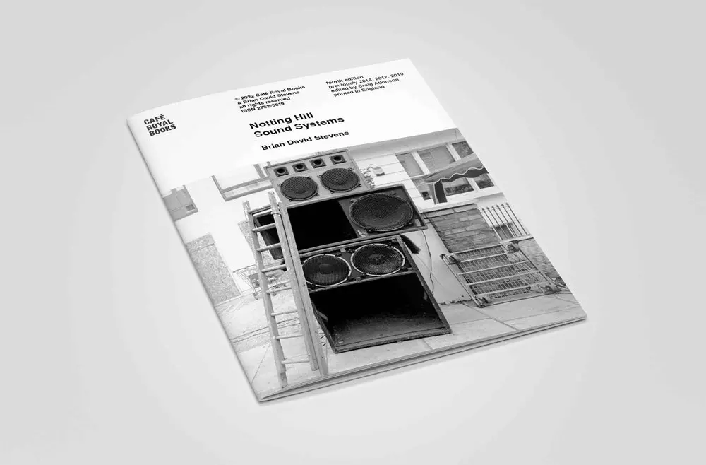 薔薇色の明日(LP)/YUKIHIRO TAKAHASHI/高橋幸宏 (高橋ユキヒロ)|日本 薔薇色の明日(LP)/YUKIHIRO TAKAHASHI/高橋幸宏 (高橋ユキヒロ)|日本