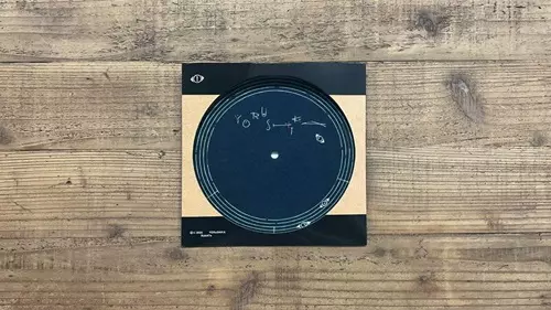 クリープハイプ – 寝癖 – CD (Maxi-Single), 2014 [r13669832