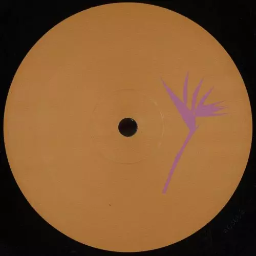 V.A. (PURPLE PRINT) / COMPILATION 2