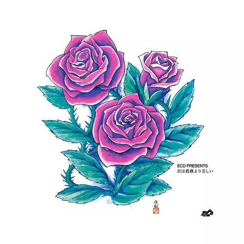 Linda Carriere(LP)レコード メガジャケ付き - メルカリ