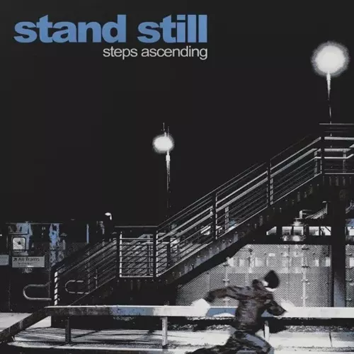 中古】1991年度 全日本吹奏楽コンクール課題曲 吹奏楽のための