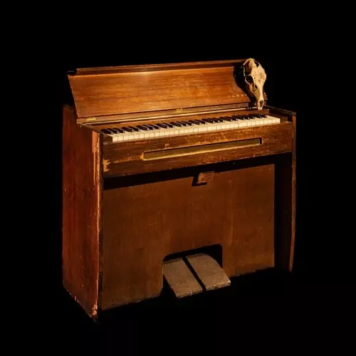 takaramahaya / PLAY VARIATIONS