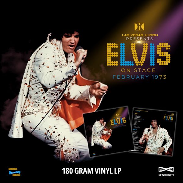 ELVIS PRESLEY / エルヴィス・プレスリー商品一覧｜OLD ROCK｜ディスクユニオン・オンラインショップ｜diskunion.net