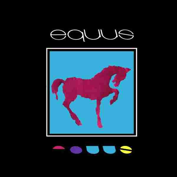 EQUUS / EQUUS