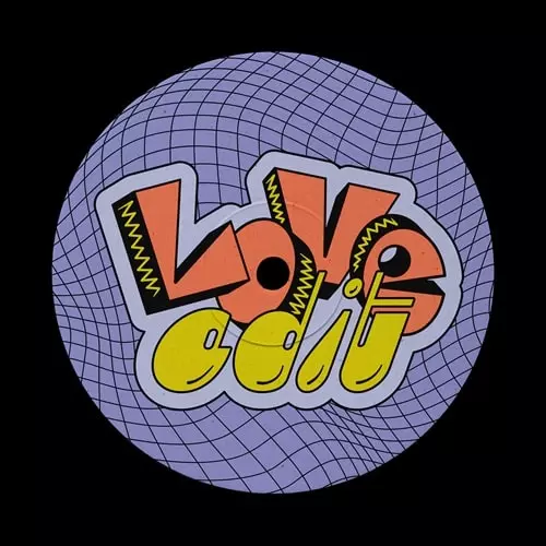 V.A. (LOVE EDIT) / V.A. LOVE EDIT