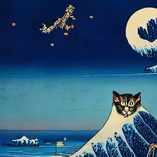 amalakamala / LaaMaKaMaaL / ラーマカマール