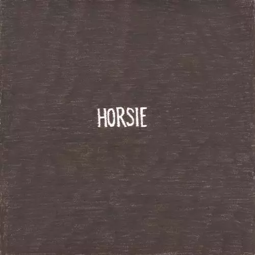 HOMESHAKE / HORSIE Mac DemarcoバンドのギタリストだったPeter Sagarによる ソロ・プロジェクト、Homeshakeが最新アルバムをリリース! 入荷♪