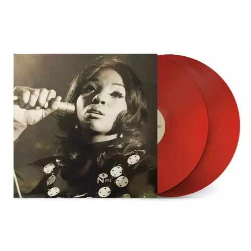 ◤入荷◢ ECCENTRIC MODERN SOUL - NUMEROの人気シリーズ最新作