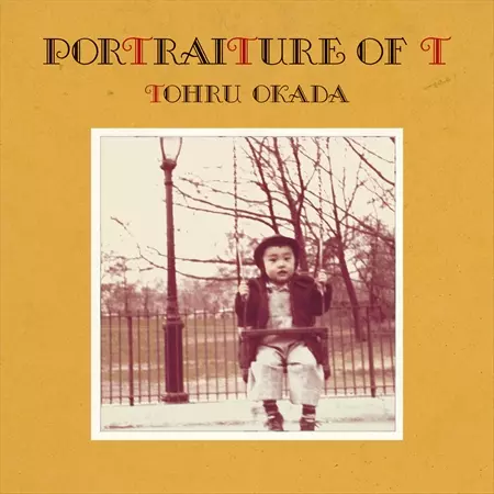 TORU OKADA / 岡田徹商品一覧|ディスクユニオン・オンライン TORU OKADA / 岡田徹商品一覧|ディスクユニオン・オンライン