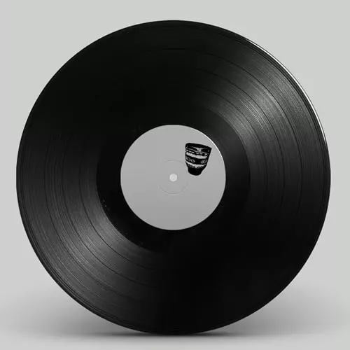 RICHARD WOLFHOUSE / PERCUSSION EDITS VOL. 1