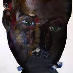 DALEK商品一覧｜ディスクユニオン・オンラインショップ｜diskunion.net