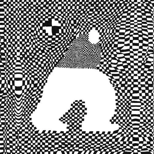 SML / Small Medium Large(LP)