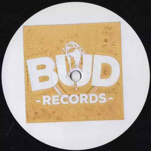 JELLYFISH (NU DISCO) / JE SERIES 5