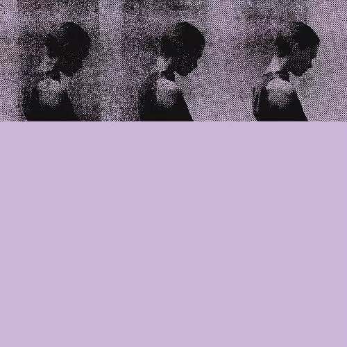 BELONG / REALISTIC IX (CD)