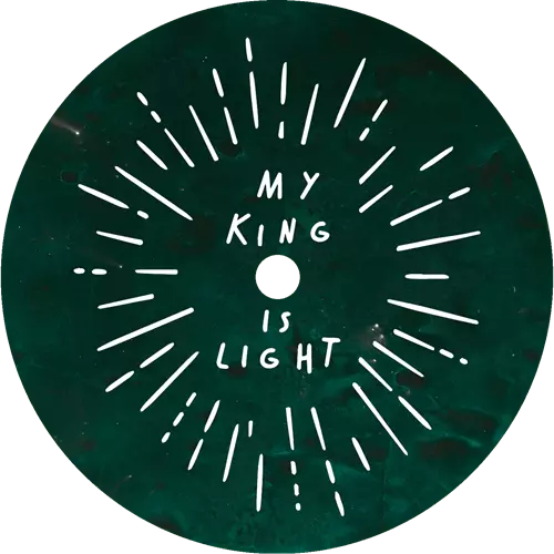 MELCHIOR PRODUCTIONS LTD / NINA KRAVIZ / TARDE REMIX