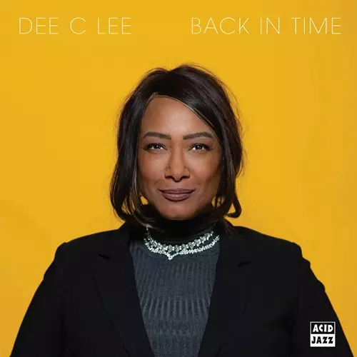 DEE C LEE商品一覧｜ディスクユニオン・オンラインショップ
