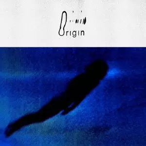 JORDAN RAKEI / ジョーダン・ラカイ商品一覧｜ディスクユニオン