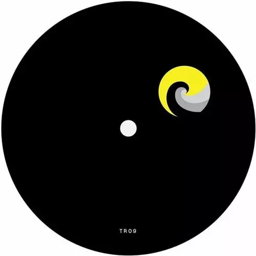SUNPEOPLE / SUNPEOPLE EP (REISSUE) (12")