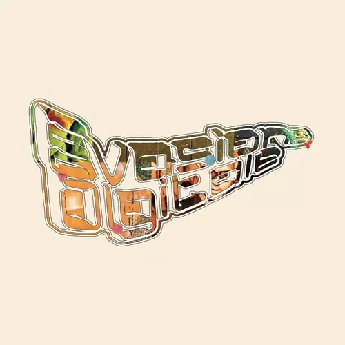 MARCO BELLINI / TIGER TS 24 / ONE WAY TO HEAVEN