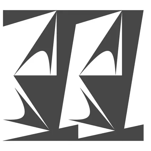 ANDREA & ALEXANDER / TINA / MUTANTHEADS 7"