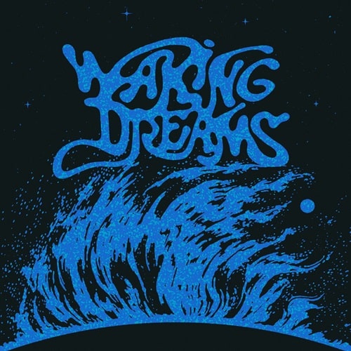 AGELESS / A WAKING DREAM