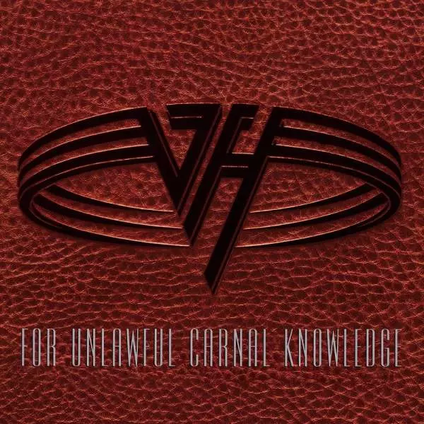 VAN HALEN / ヴァン・ヘイレン / F@U#C%K~フォー・アンローフル・カーナル・ノレッジ(エクスパンデッド・エディション)<2CD+Blu-ray+2LP>