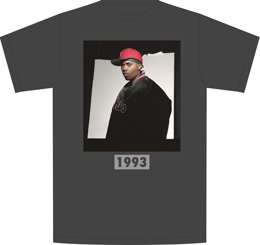 90年代に撮影されたラップスター達の貴重な写真を用いた「1993 DESIGNED WORLD HIPHOP」の新作Tシャツが入荷!｜ニュースu0026インフォメーション｜HIPHOP  / 日本語RAP｜ディスクユニオン・オンラインショップ｜diskunion.net