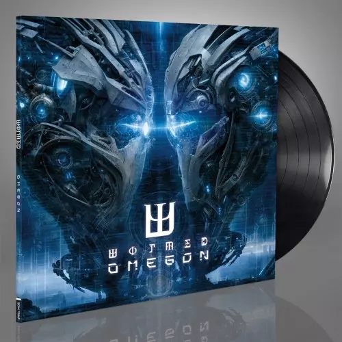 【中古】 Wormed / Krighsu Wormed – Krighsu | Releases | Discogs