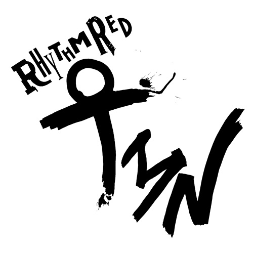 TM NETWORK / ティー・エム・ネットワーク / RHYTHM RED