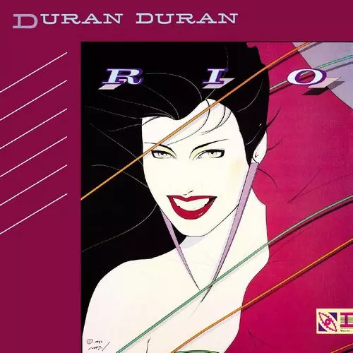 Duran Duran レコード 付属ポスター付き Duran Duran レコード 付属ポスター付き 2025年最新】duran