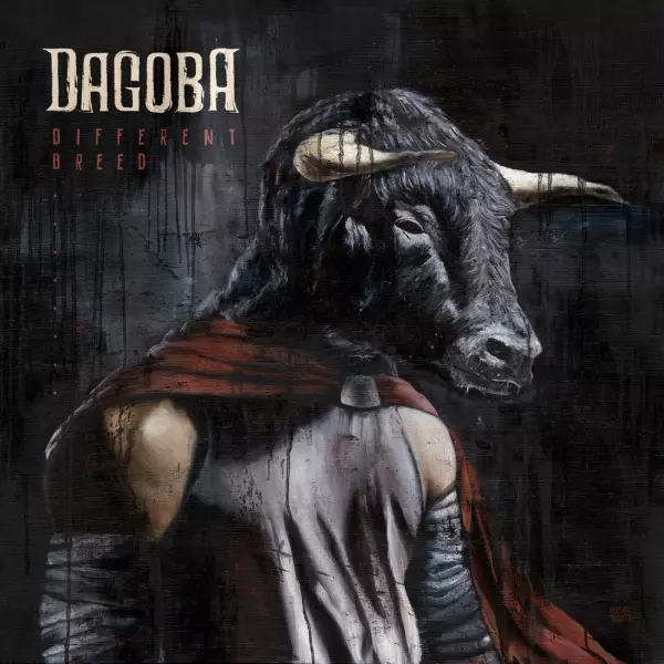 ダゴバ『ブラック・ノヴァ』 [CD] Amazon.co.jp: ダゴバ『ブラック・ノヴァ』【CD(日本盤限定