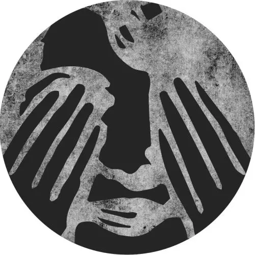 V.A.  (COVERED) / CVRD004