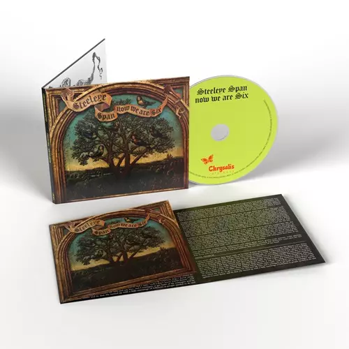 ロック栄光の50年 Rock in Golden Age〜ロック栄光の50年