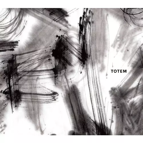 RS5pb / TOTEM