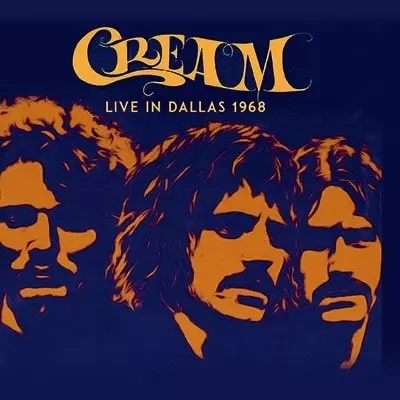 CREAM / クリーム商品一覧｜JAPANESE ROCK・POPS / INDIES