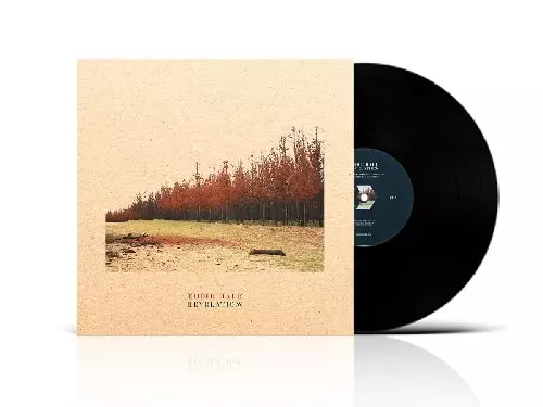 TOWER OF SILENCE/ROBERTO MUSCI/ロベルト・ムッシ/リプレス! 辺境各地