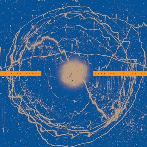 むかしぼくはみじめだった(LP)/HUMBERT HUMBERT/ハンバートハンバート