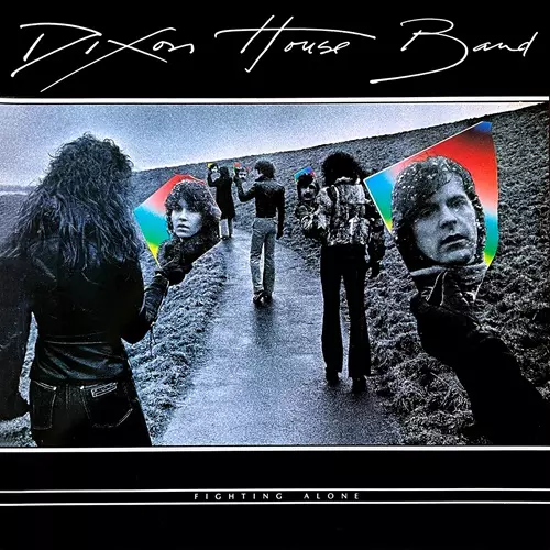 ストーン・フューリー/LET THEM TALK/1984年 Amazon.co.jp: Let Them Talk: ミュージック