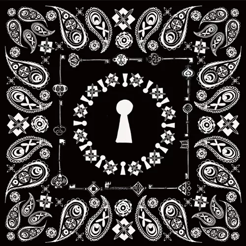 カンパネルラ Campanella Mi yama レコード LP Campanellaが最新EP『Mi Yama』をリリース | EYESCREAM