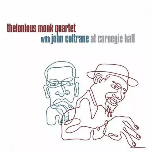 THELONIOUS MONK / セロニアス・モンク商品一覧｜OLD ROCK