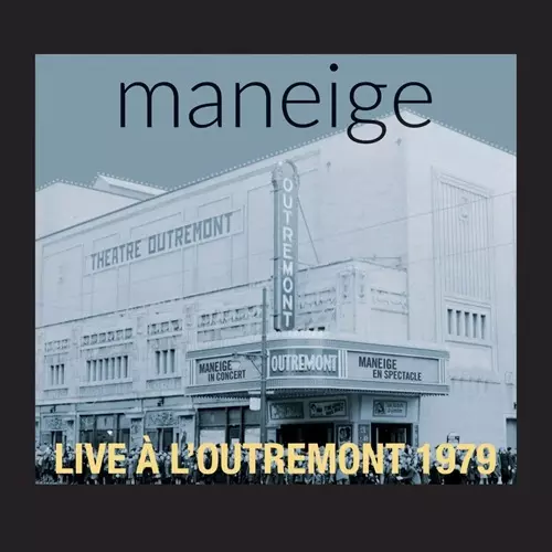 マネイジュ マネイジュ 紙ジャケ MANEIGE / マネイジュ商品一覧｜PUNK｜ディスクユニオン・オンライン