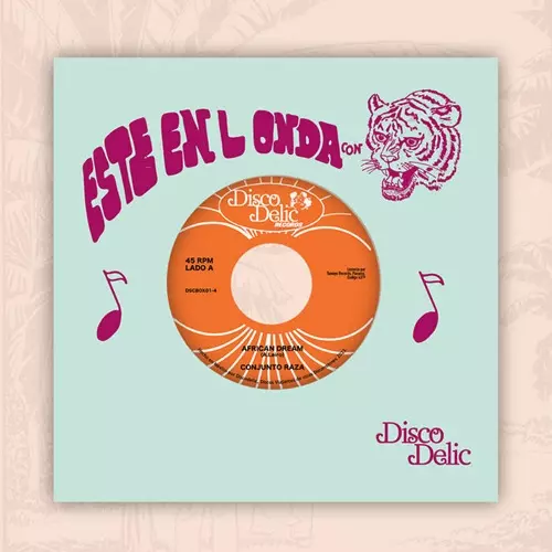 ［期間限定値下］一十三十一 ・　ウェザーリポート / レコード ウェザーリポート/粉雪のシュプール/一十三十一/レコードの日対象商品