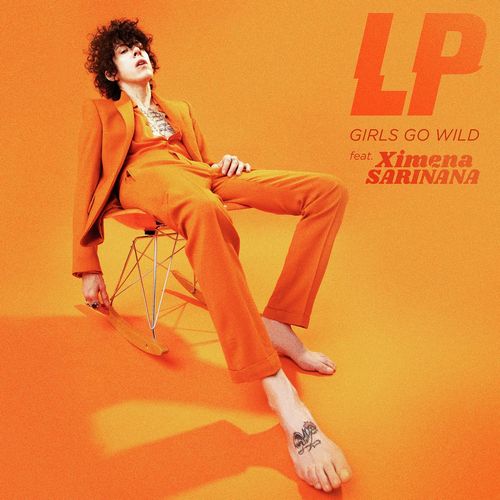 LP / HEART TO MOUTH [VINYL]