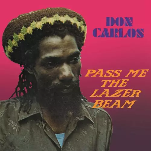 【中古】 Don Carlos ドンカルロス / Day To Day Living DON CARLOS / ドン・カルロス商品一覧｜SOUL / BLUES｜ディスク