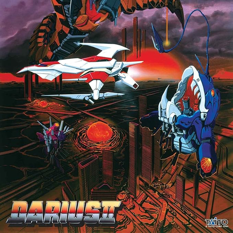OST ボンバーマン 1 + 2 アナログ レコード ファミコン サントラ LP Amazon.co.jp: ボンバーマン1&2 オリジナルサウンドトラック LP