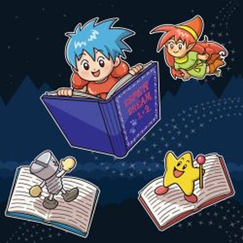 OST ボンバーマン 1 + 2 アナログ レコード ファミコン サントラ LP Amazon.co.jp: ボンバーマン1&2 オリジナルサウンドトラック LP